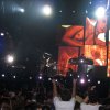 dmMonterrey---13